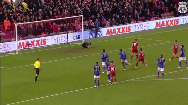 2015 01 01  لیورپول 2 0 لستر س...