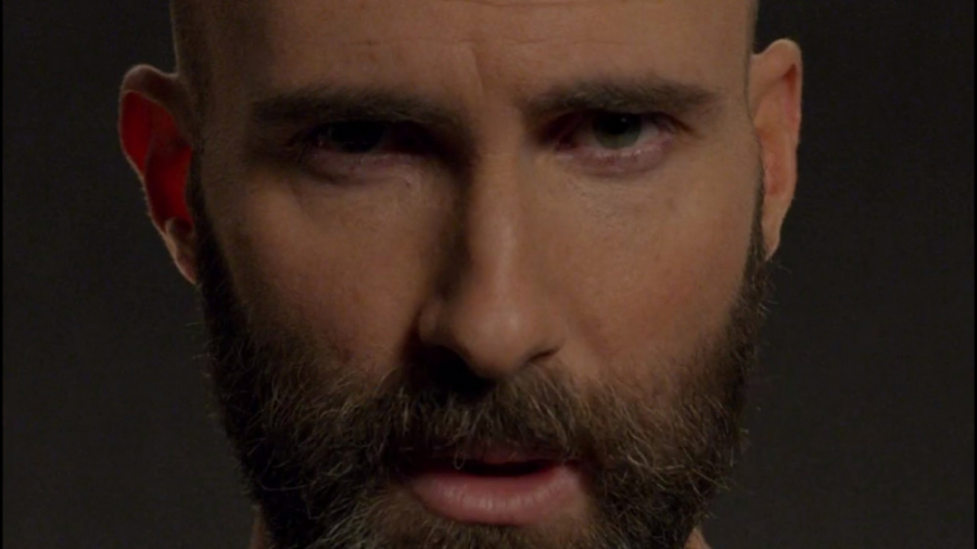 آهنگ زیبای Maroon 5 به نام Mem...