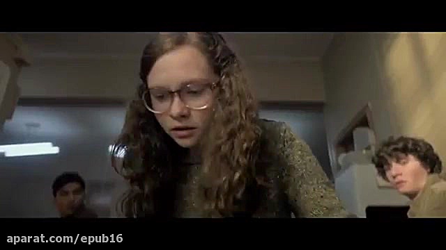 نقد و بررسی فیلم ترسناک: داستا...