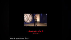 تقویت سیستم ایمنی بدن دکتر جو...