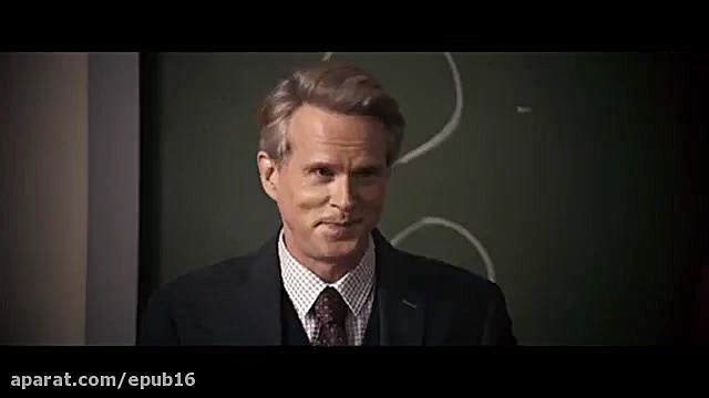 پیشنمایش فیلم ترسناک: کریسمس س...