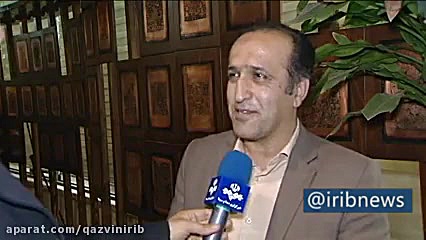 استفاده از رسانه ملي و فضاي مج...