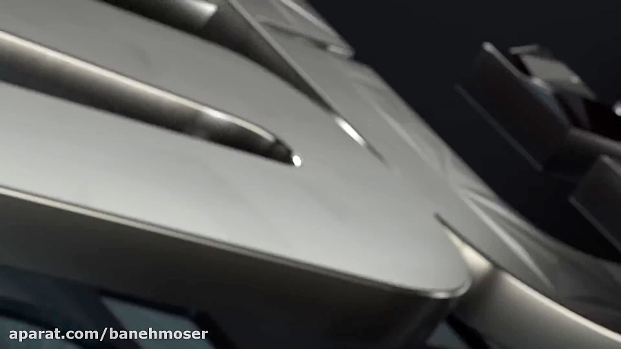 لپ تاپ استوک ایسوس