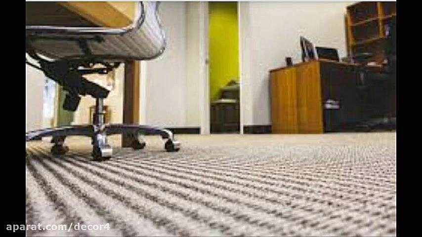 دریچه کولر دکوراتیو در کرج  09...