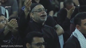 کلیپ ترکیبی سامرا شامی دیگر، ش...