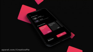 آموزش گام به گام طراحی رابط کا...