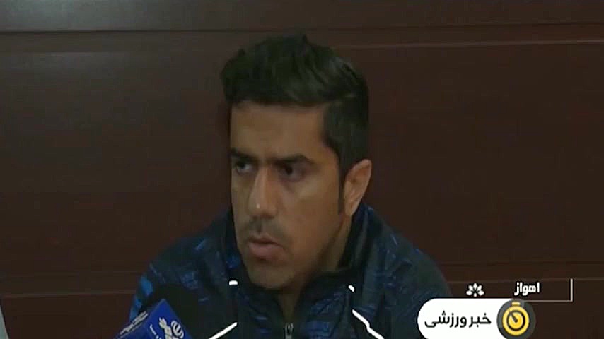 پیش نمایش هفته 21 لیگ برتر ایر...