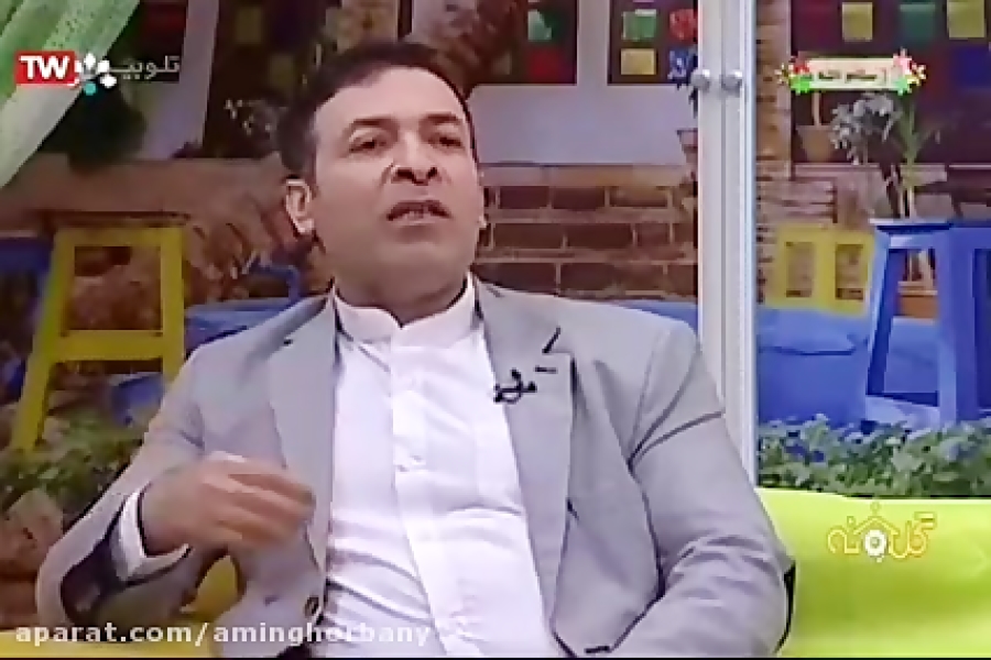 تکنیک های کاهش استرس و اضطراب...