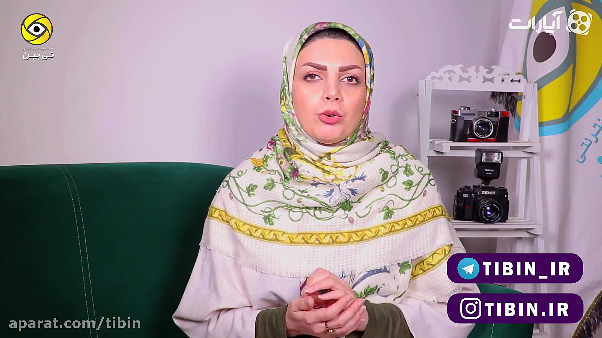 هیولای کرونا و امید!!!!!