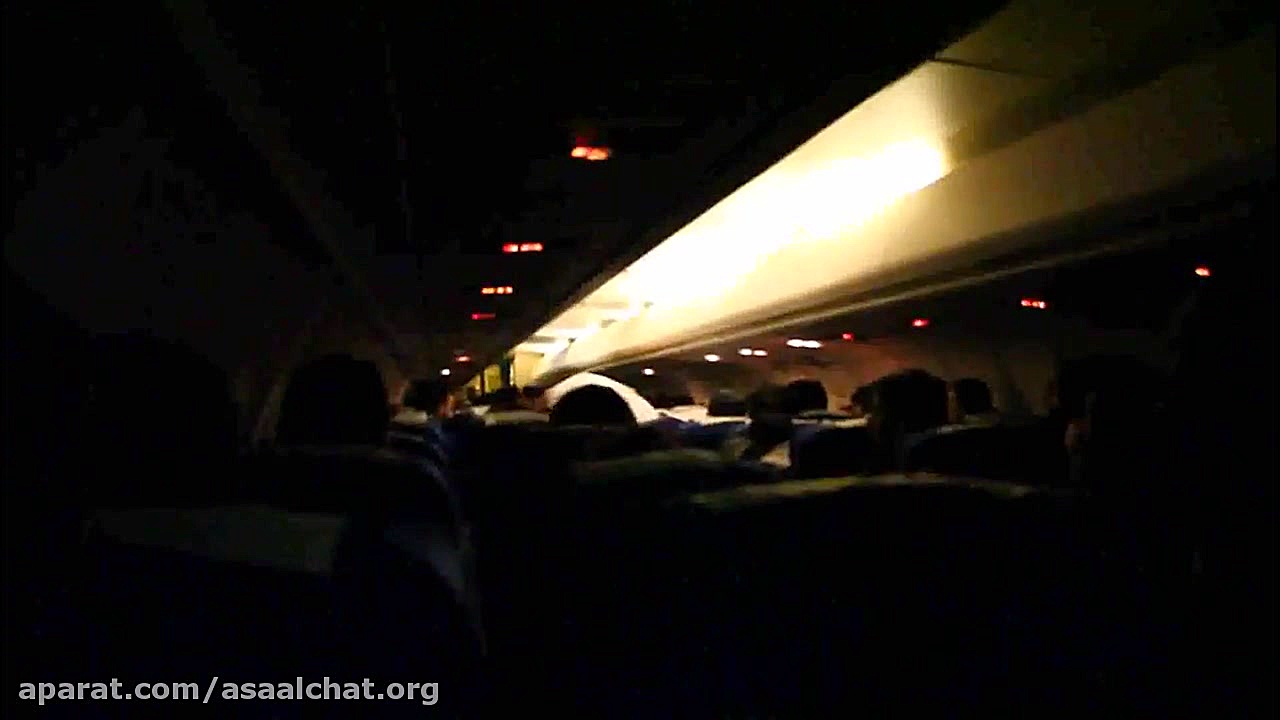 فرار استقلالی ها از مرگ صددرصد...