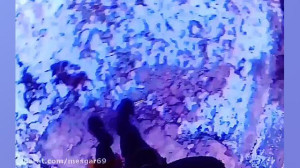 دره اجنه مشهد ۲۹123