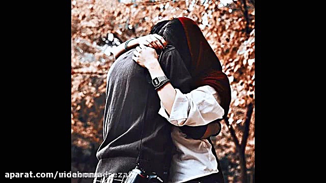 ❤آدم و هوا منوتو ❤لیلی و مجنون...