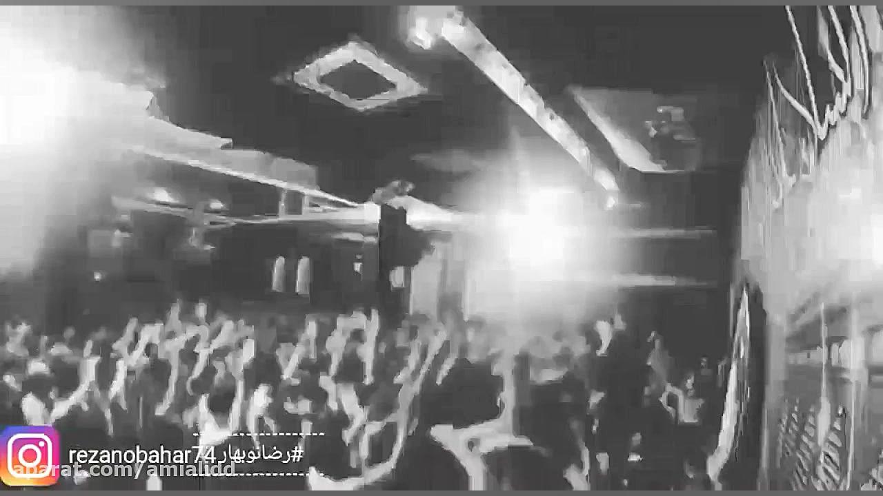 کلیپ شهادت : امام هادی ( علیه...