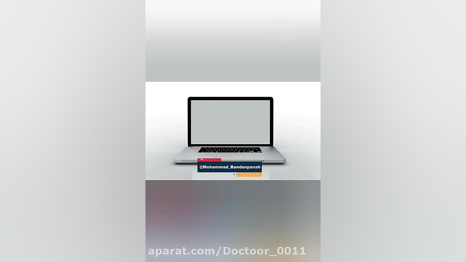 آموزش جلوگیری از هک اینستاگرام