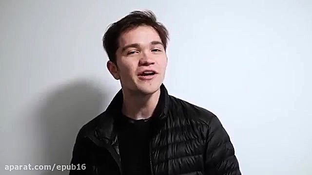 معرفی بهترین گوشی هوشمند اندرو...