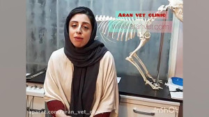 ساخت محلول ضد عفونی کننده آسان...