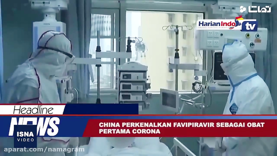 آیا واکسن ویروس کرونا ساخته شد...