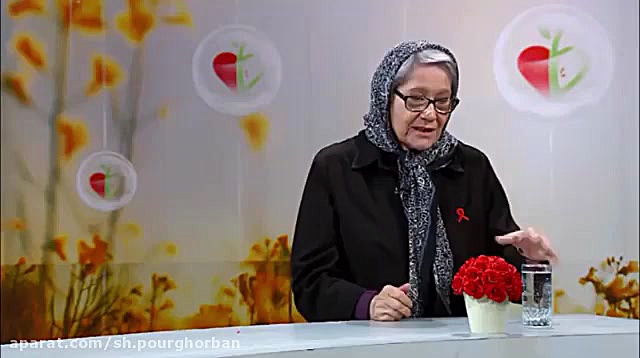 گلو درد علائم کروناست؟ دکتر می...