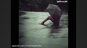 بابک جهانبخش...دلتنگی