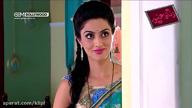 فیلم هندی | زبان عشق | قسمت 10...