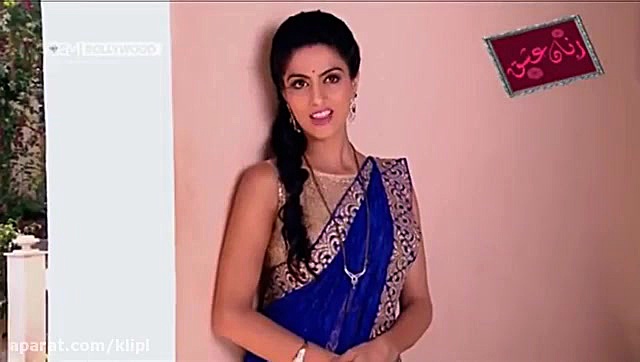 فیلم هندی | زبان عشق | قسمت 10...