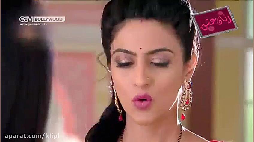 فیلم هندی | زبان عشق | قسمت 11...