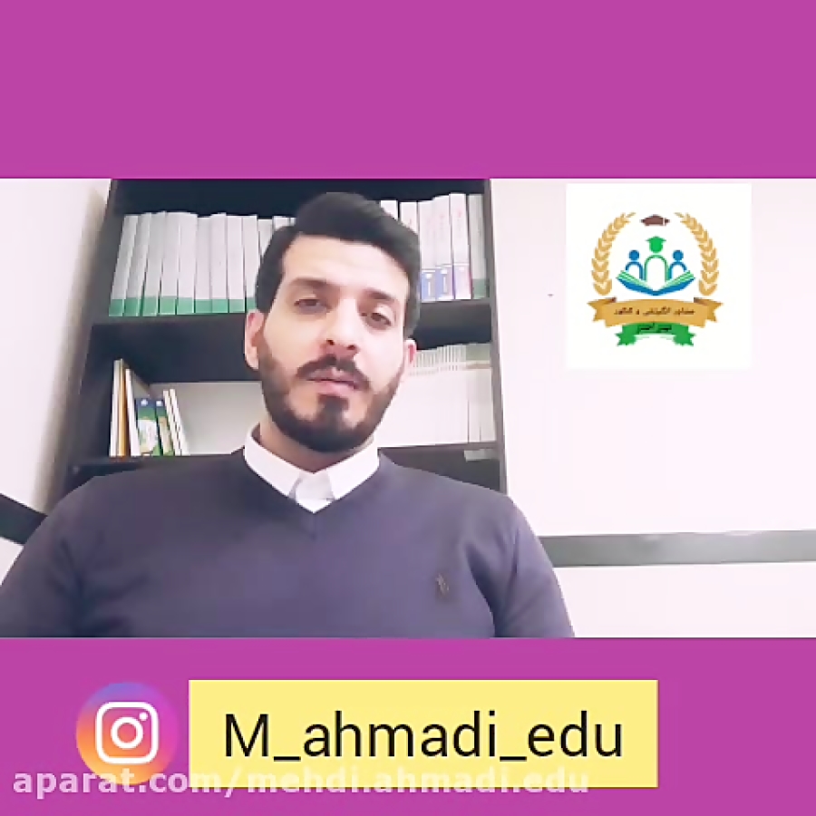 تعطیلی مدارس به خاطر کرونا مهد...