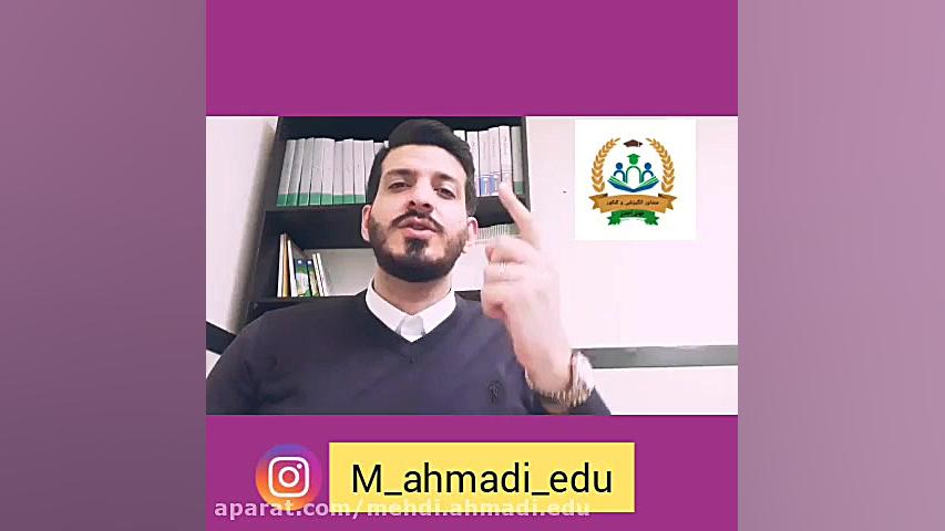 تعطیلی مدارس به خاطر کرونا مهد...