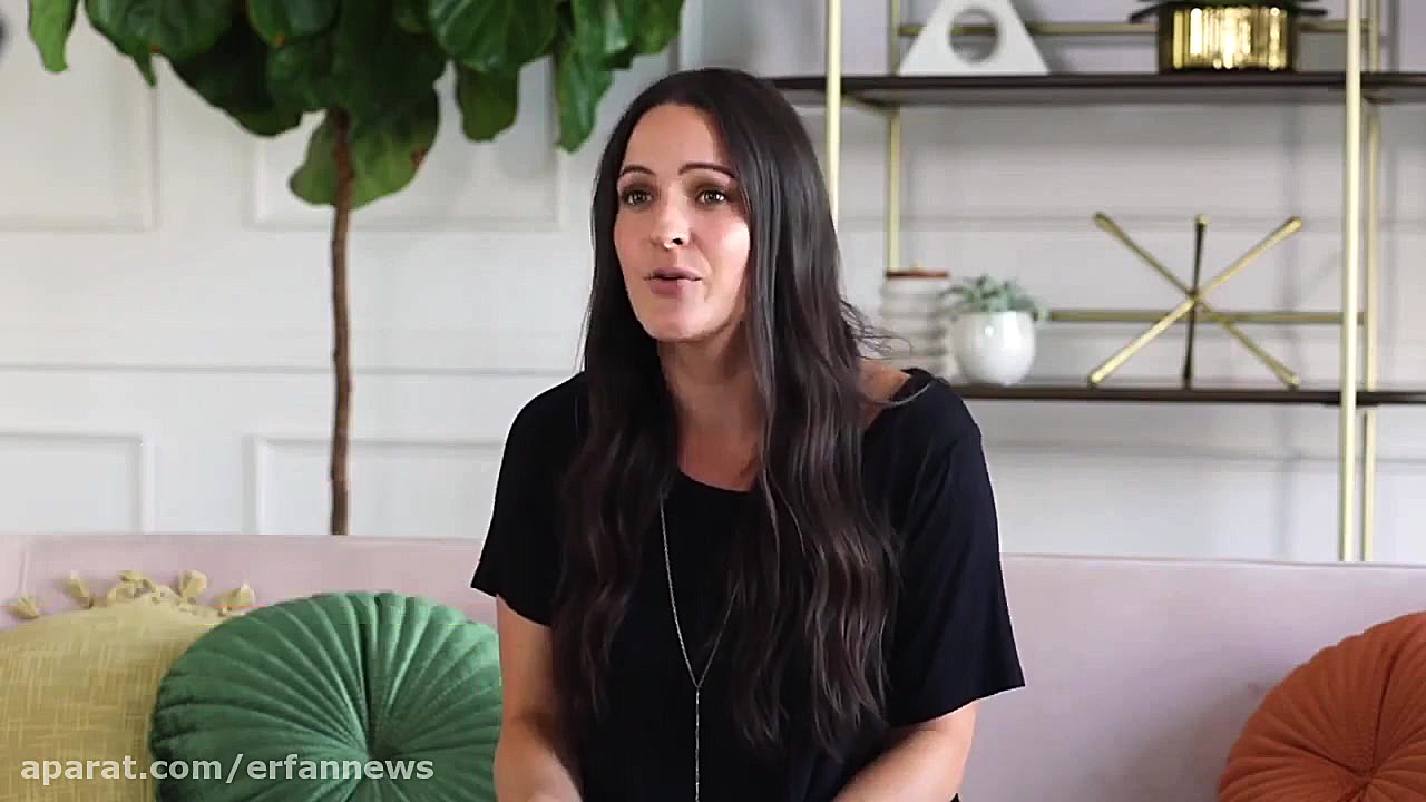 استراتژی های اینستاگرام مارکتی...