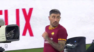 خلاصه بازی رم 4 لچه 0 سری آ ای...