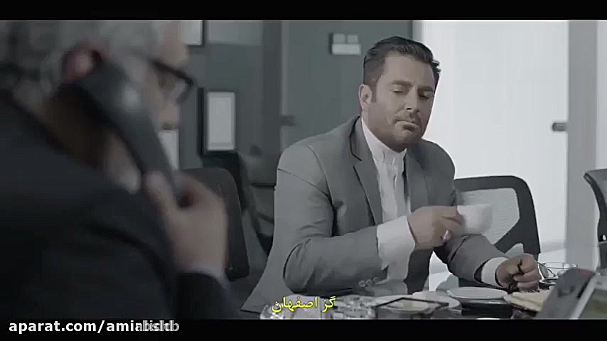 فیلم سینمایی : [ رحمان ۱۴۰۰‌ ]