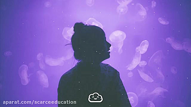 English lyrics(Billie Eilish I...