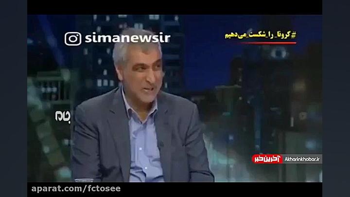 فیلم| مقایسه جالب هنرمندان کره...