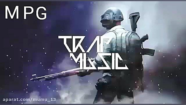 آهنگ ریمیکس پابجی