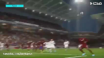 گیم پلی بازی متز و آمیان