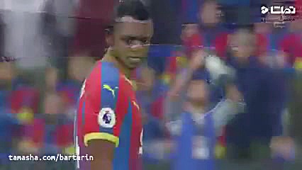 بازی فیفا 19  گیم پلی بازی کری...