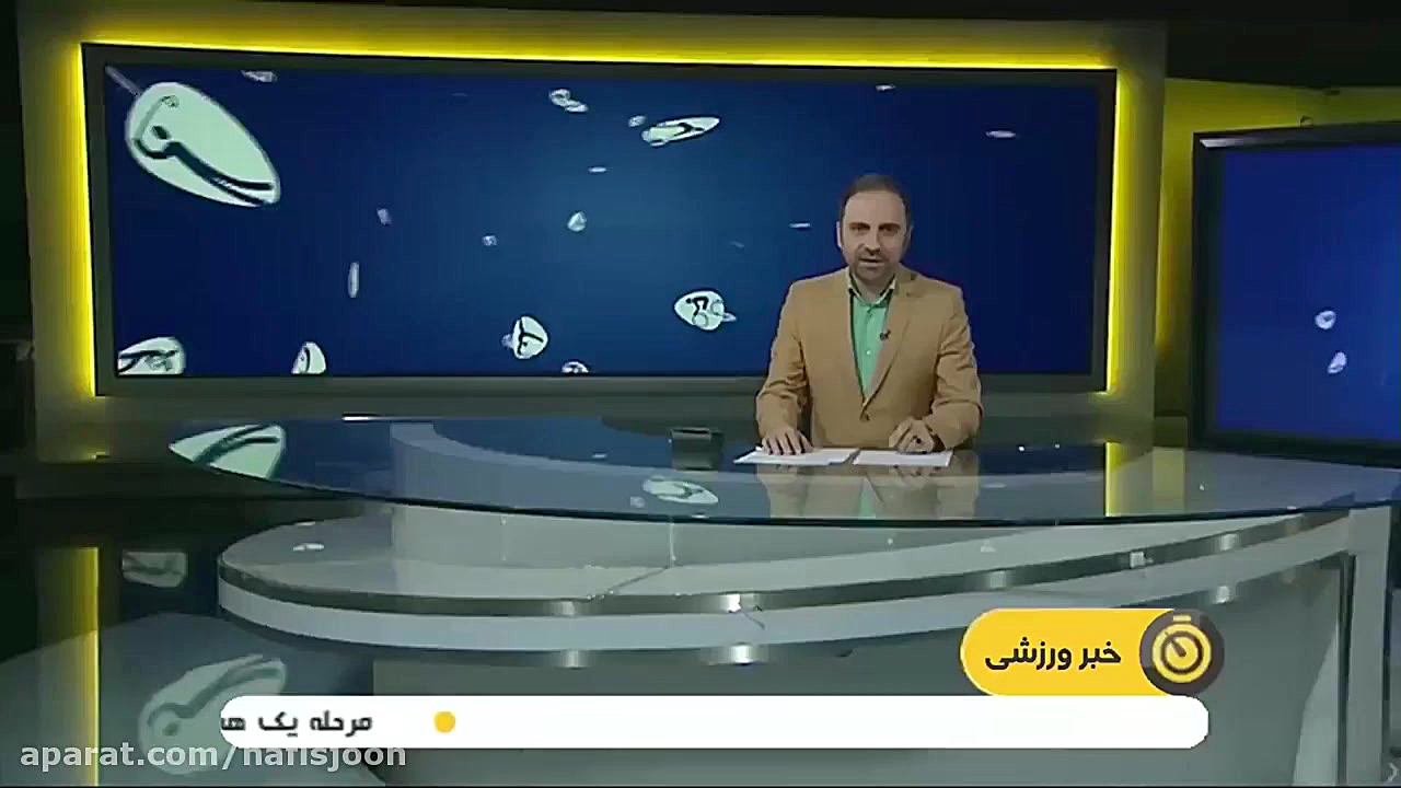 احتمال لغو بازی های هفته سوم ل...