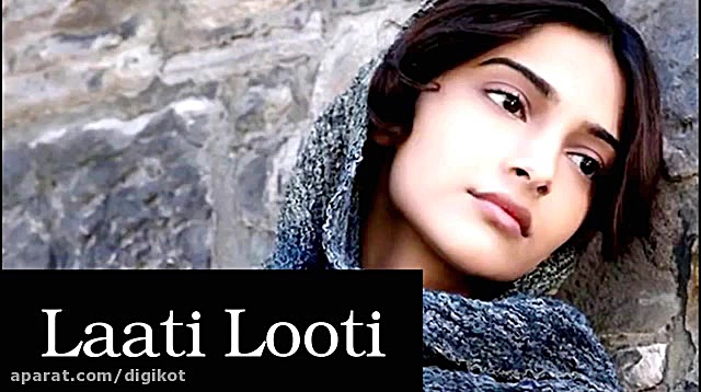 بهترین آهنگ مرتضی جعفرزاده  شر...