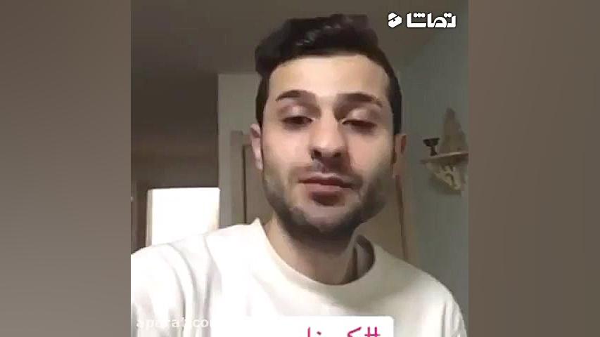 واکسن ویروس کرونا در چین ساخته...