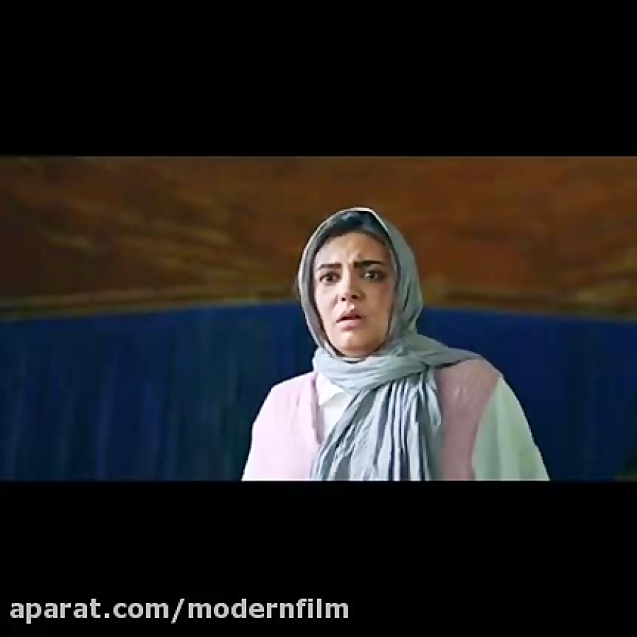 دانلود سریال مانکن قسمت بیست و...