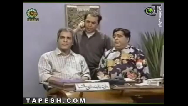 تولد امین زندگانی