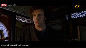 فیلم سینمایی | جکی چان | دور د...