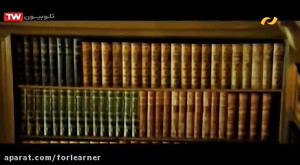 فیلم سینمایی | جکی چان  زودیاک...