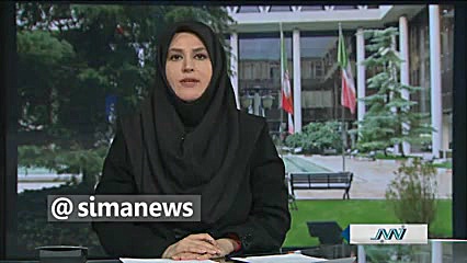 وزارت دفاع نخستین نمونه از کیت...