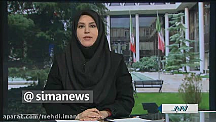 متخصصان وزارت دفاع نمونه از کی...