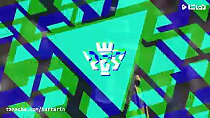 گیم پلی بازی کریستال پالاس و آ...