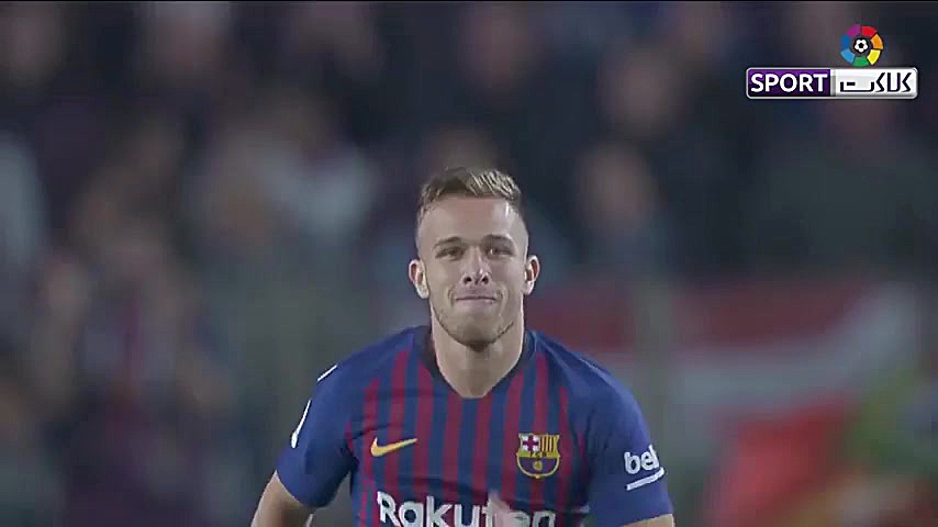 مقایسه ای از عملکرد کروس و آرت...