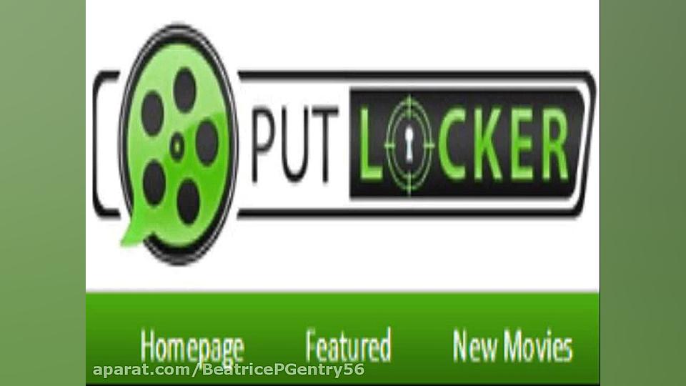 The Gentlemen fulL MoviE Strea...