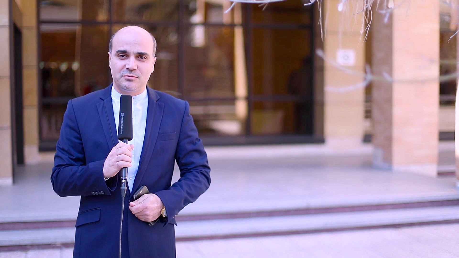 نظر حسین اقبالی نسب  روانشناس...