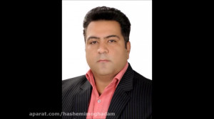 تحلیل رفتار متقابل (بالغ، والد...